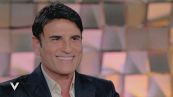 Sal Da Vinci: l'intervista integrale