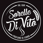 Sorelle di Vito