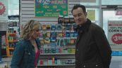 Stasera in TV, 14 luglio