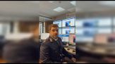 Nuova ondata di furti di account Whatsapp, i consigli della Polizia