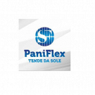 Paniflex Srl - Tende da Sole e Zanzariere