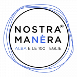 Nostra Manera -Alba e le 100 Teglie Pizzeria