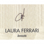 Ferrari Avv. Laura