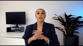 Eleonora Siddi, reso possibile qualcosa in Italia impossibile