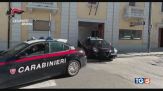 Litiga con l'avvocato, lo sfregia con l'acido