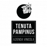 Tenuta Pampinus