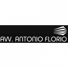 Avv. Antonio Florio