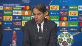 Inter e Simone Inzaghi: ore decisive