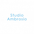 Studio Medico Ambrosio
