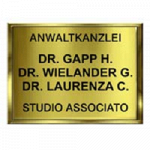 Anwaltssozietät - Studio Legale Associato Gapp Wielander Laurenza