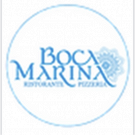 Boca Marina Ristorante Pizzeria - Marina di Modica