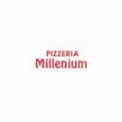 Pizzeria Millenium