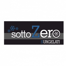 Sotto Zero logo