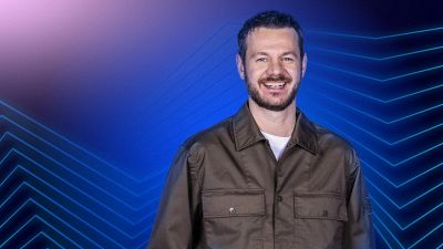 Sanremo Giovani 2024: tutte le curiosità sulla competizione
