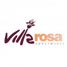 Appartamenti Villa Rosa