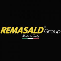 Remasald Group logo