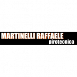 Martinelli Raffaele Pirotecnica