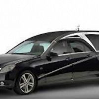 POLIDORO LUCIA FOTO HP PGOL 400