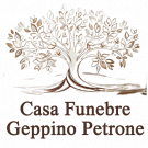 Casa Funebre Geppino Petrone