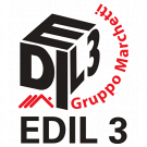 Edil 3 - Gruppo Marchetti