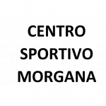 Centro Sportivo Morgana
