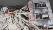 Trema ancora Venezuela, quasi mille le vittime