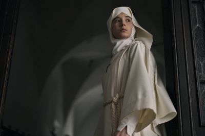 I migliori film in arrivo ad ottobre 2023 in esclusiva su Netflix