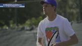 Wimbledon, il resoconto della giornata