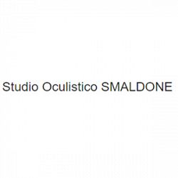 Studio Oculistico Associato Dott. Giuseppe e Giovanni Smaldone logo