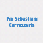 Pio Sebastiani Carrozzeria