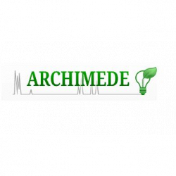 Laboratori e Studi di Progettazione A.R.Chi.Mede logo