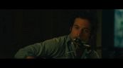 Al cinema a ottobre 2025 il film "Springsteen: Liberami dal nulla"