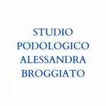 Studio Podologico Alessandra Broggiato