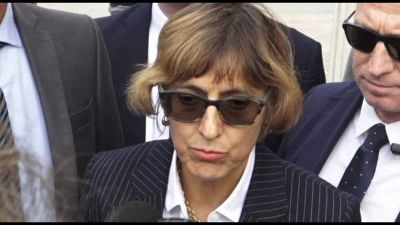Open Arms, Giulia Buongiorno ha chiesto l'assoluzione per Salvini