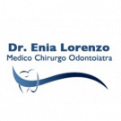 Centro Medico Odontoiatrico di Enia Dr. Lorenzo
