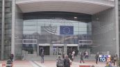 Ue pronta a trattare Task force del governo