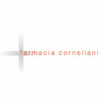 Farmacia Corneliani