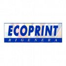 Ecoprint