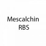 Mescalchin RBS