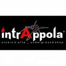 Intrappola Underground Shop