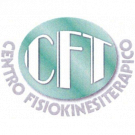 C.F.T. Centro Fisiokinesiterapico