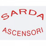 Sarda Ascensori