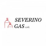 Severino Gas