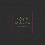 Studio Legale Fasolino Avv. Antonio Fasolino