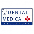 Dental Medica - Villanova
