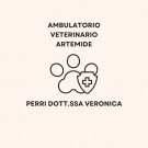 Ambulatorio Veterinario Artemide Perri Dott.ssa Veronica