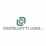 Castelletti Luigi Snc