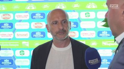 Inter, Ausilio: &ldquo;Arnautovic resta. Tante richieste per Oristanio&rdquo;