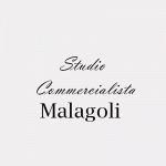 Studio Commercialista Malagoli s.a.s.