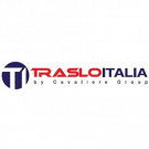 Trasloitalia By Cavaliere Group Srl